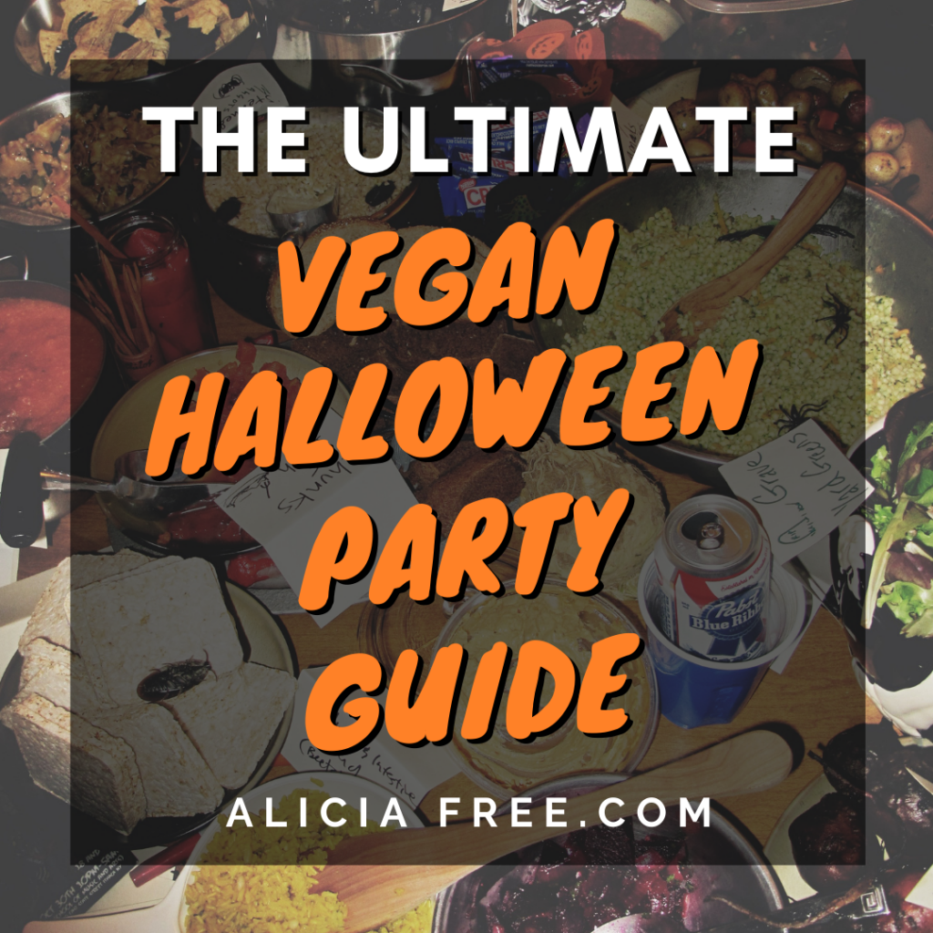 The_Ultimate_Vegan_Halloween_Party_Guide