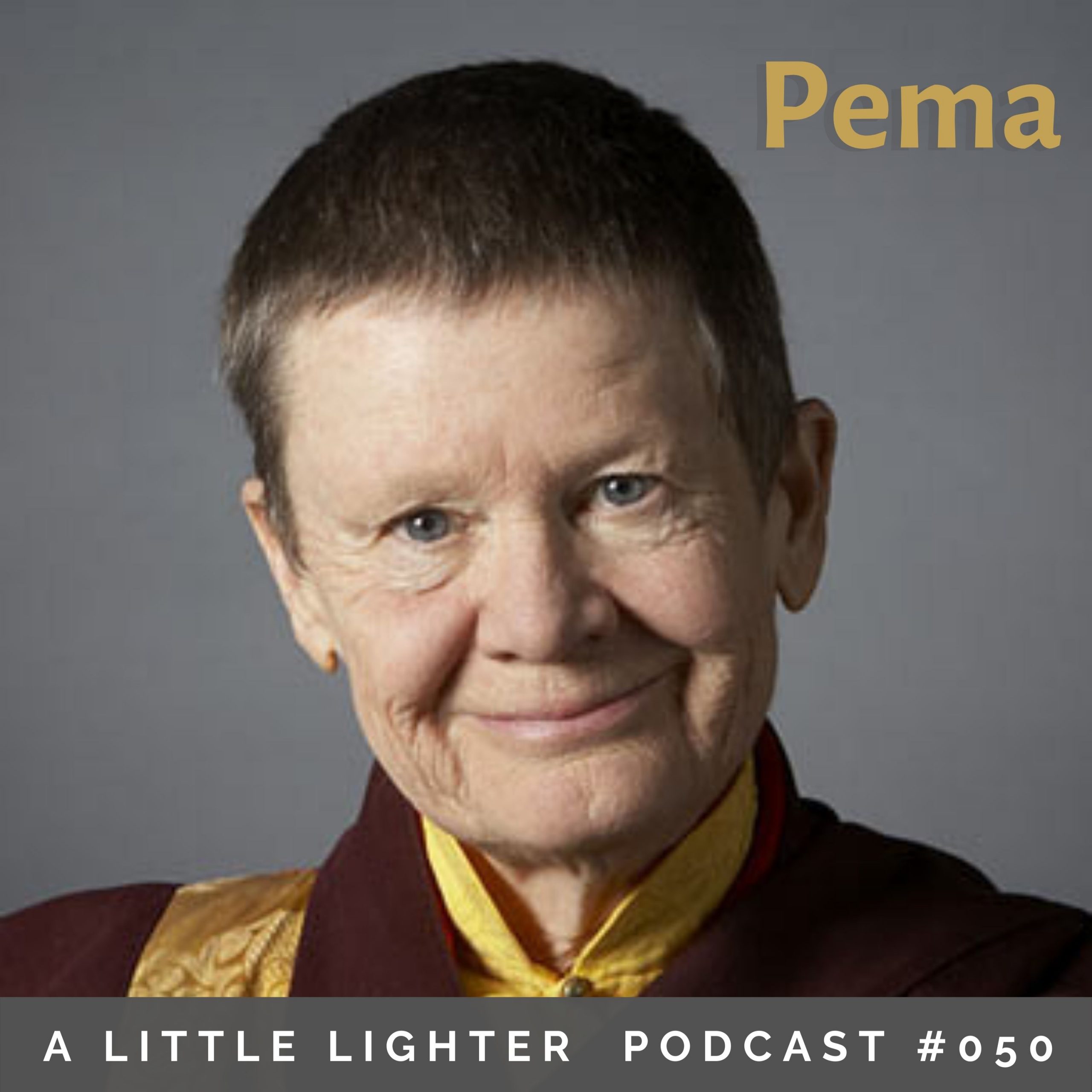 Belly-Dance-Podcast-Pema-Chodron