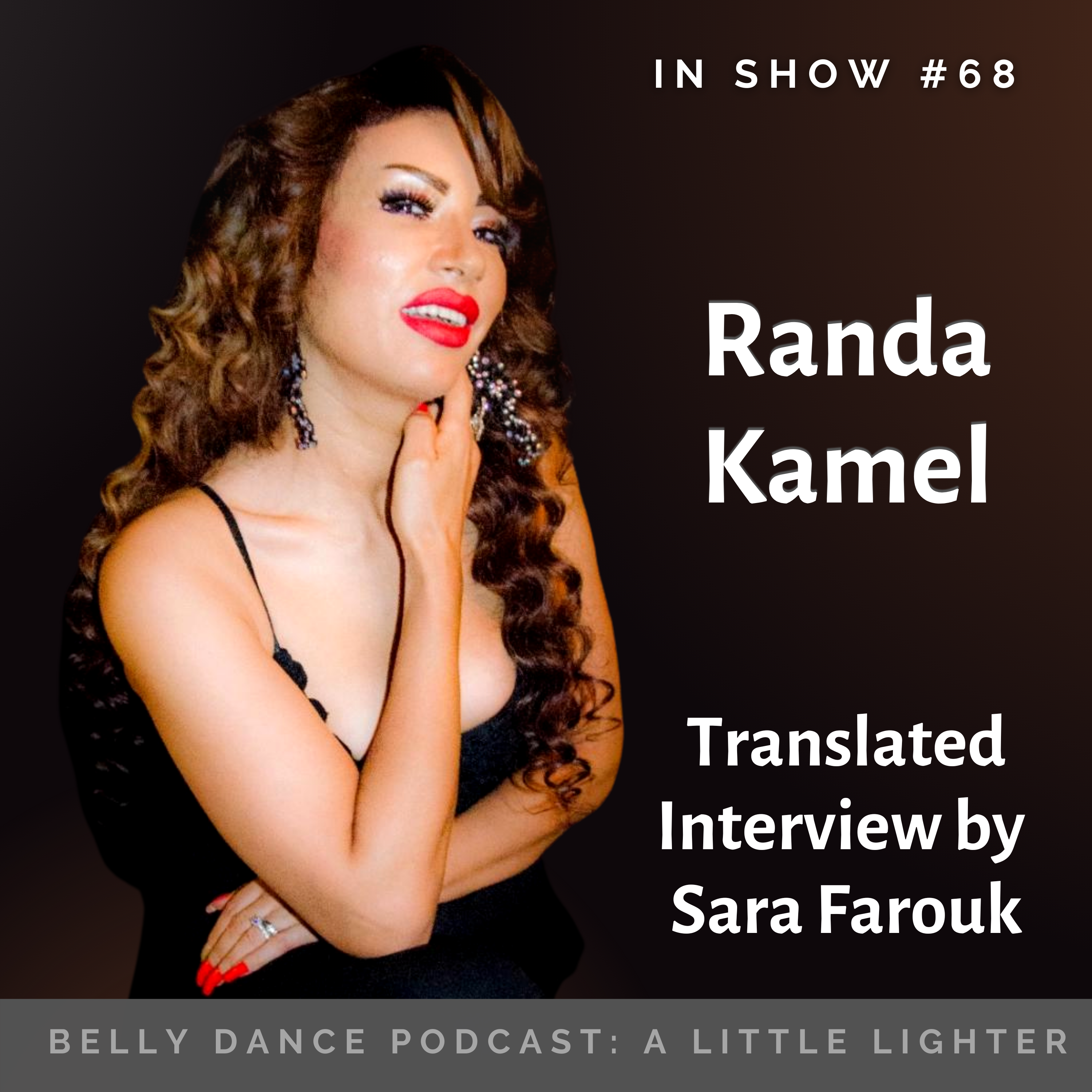 068-Belly-Dance-Podcast-Randa-Cover