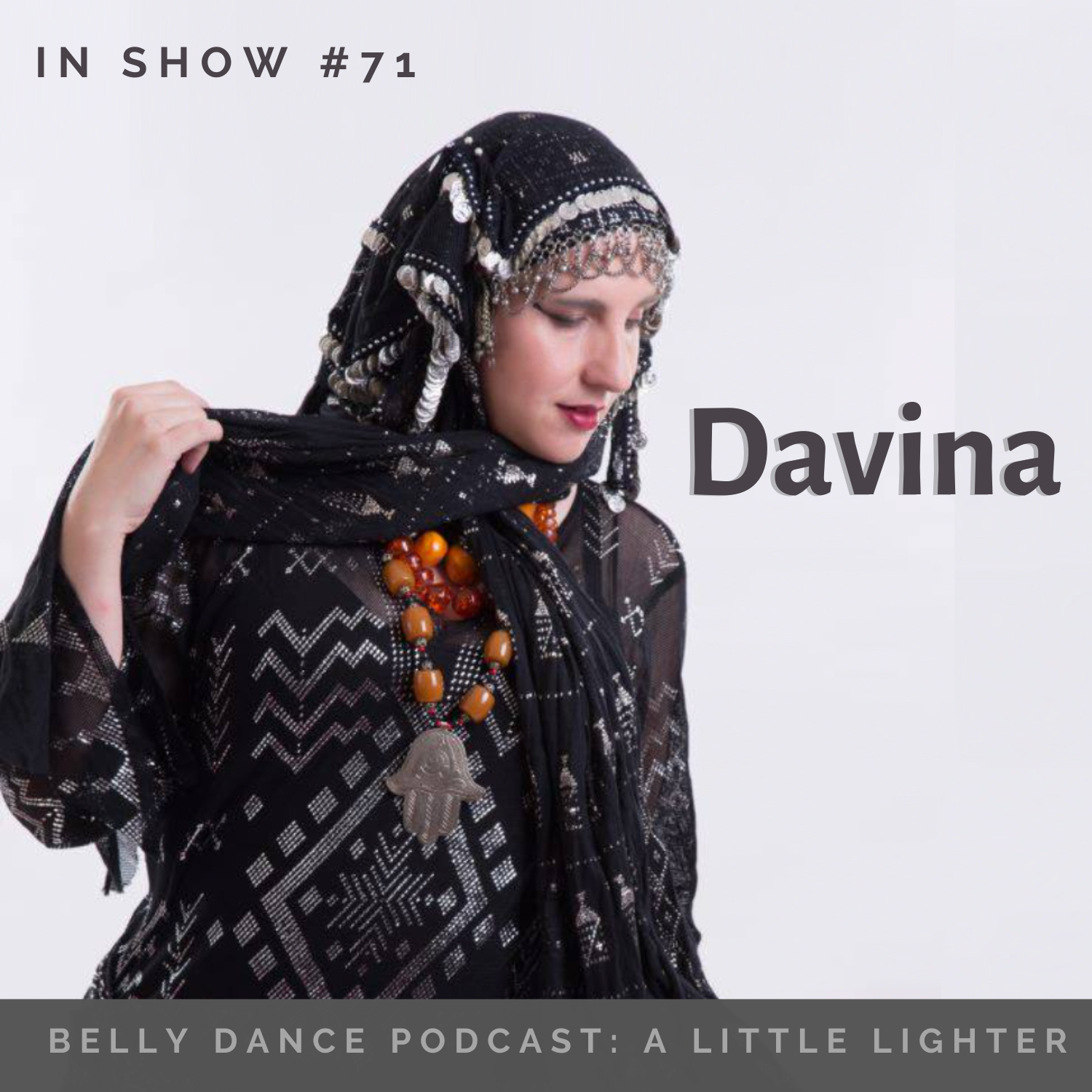 Belly-Dance-Podcast-Davina